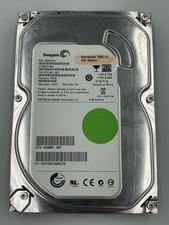 Desktop computer seagate for sale  Hialeah
