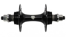 Blb rear track for sale  LOUGHBOROUGH