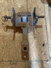 Mitsubishi satoh bull for sale  Richboro