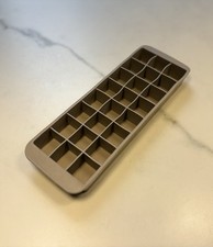 ice cube maker gebraucht kaufen  Ismaning