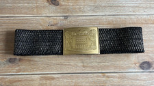 fendi belt for sale fendi belt for sale LONDON