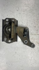 astra h engine mount for sale astra h engine mount for sale  OXFORD
