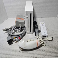Nintendo wii video for sale  Houston