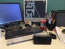 Dynamo solar portable for sale Dynamo solar portable for sale  CAMBRIDGE