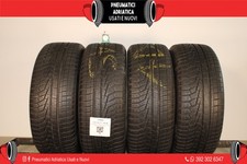 Pneumatici 235 hankook usato  Pesaro