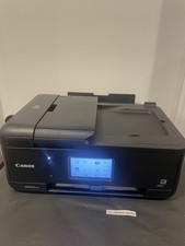 Canon pixma tr8520 for sale  Reading