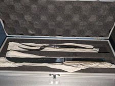 knives set wusthof for sale knives set wusthof for sale Greenwich