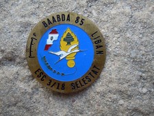 Ins gendarmerie opex d'occasion Ins gendarmerie opex d'occasion  Épinal