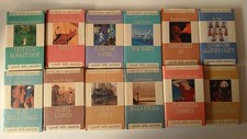 Grandi della narrativa. usato  Fano