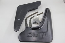 Riginal bmw e34 gebraucht kaufen  Salzgitter