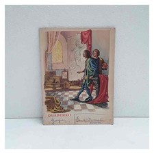 maestri dell arte italiana usato  Cento