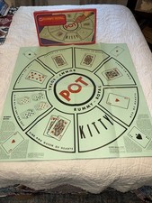 Vtg 1973 whitman for sale  Evansville