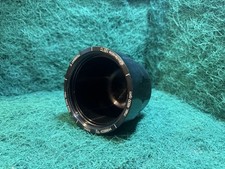 Sorval heraeus 75006441 for sale  Modesto