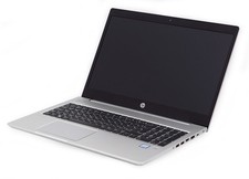 HP ProBook 450 G6 | i5-8265U | 15.6" 8 GB | 256 GB SSD | FHD | Win 11 Pro | DE comprar usado HP ProBook 450 G6 | i5-8265U | 15.6" 8 GB | 256 GB SSD | FHD | Win 11 Pro | DE comprar usado  Enviando para Brazil