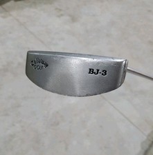 Callaway putter bobby for sale  Middleburg