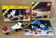 Lego sets classic for sale Lego sets classic for sale  WEYMOUTH