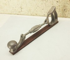 Vintage file holder for sale  Mansfield
