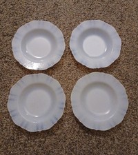 Home lot macbeth for sale  Laramie