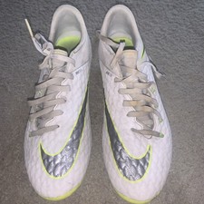 Nike hypervenom football for sale  OLDBURY