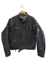 Belstaff blackprice cerato usato  Ercolano