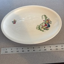 Rare vintage paden for sale  Stillwater