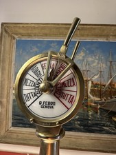 telegrafo nave usato telegrafo nave usato  Torre del Greco