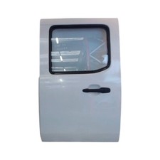 Porte arriere gauche d'occasion Porte arriere gauche d'occasion  Caudan