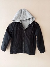Simplement blouson way d'occasion  Marmande