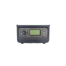 Nb5626045027001 autoradio per usato  Ferrara
