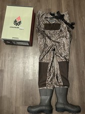Kompas 360 hydropore Deadfall Camo Woder na sprzedaż  Wysyłka do Poland