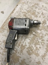 Wolf light production for sale  BRIGHTON