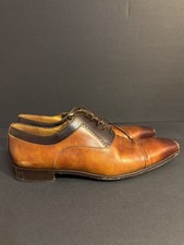 Magnanni shoes mens for sale  Brownsville