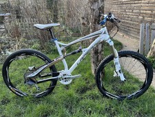 lapierre zesty for sale lapierre zesty for sale GRANTHAM