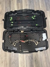 Pse brute compound for sale  Chesapeake