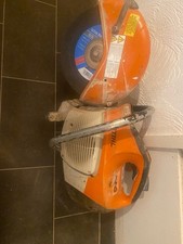 Still ts150 petrol for sale  BIRMINGHAM