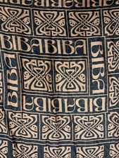 biba scarf for sale biba scarf for sale GLASGOW