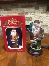 Merck old christmas for sale  Russellville