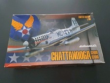 Mustang chattanooga choo usato  Torino