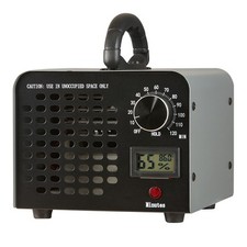 Industrial ozone generator for sale  Perth Amboy