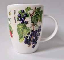 Ringtons berries fine for sale  BRADFORD
