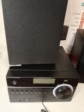 Majestic micro stereo gebraucht kaufen Majestic micro stereo gebraucht kaufen  Darmstadt