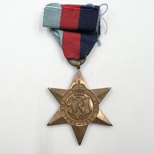 Genuine ww2 1939 for sale  BIRKENHEAD