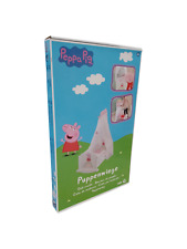 Roba puppenwiege peppa gebraucht kaufen  Zehdenick