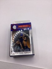 New nwm 35007 d'occasion  Florange