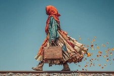 Miniature artworks journey for sale  Danville
