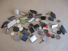 Pel astra vectra gebraucht kaufen  Neuried