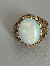 6626 bague fils d'occasion  France
