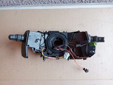 7701071888 comando devioluci usato  Vimodrone