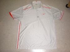 Roger federer polo gebraucht kaufen  Babenhausen