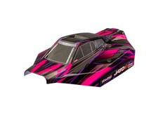 Traxxas 9060 pink usato Traxxas 9060 pink usato  Rionero in Vulture